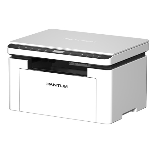 Pantum BM2300W Printer Laser B/W MFP A4 22 ppm Wi-Fi - Image 5