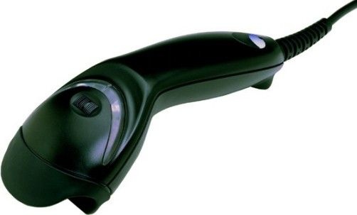 Honeywell Eclipse 5145 (MK5145-32A38-EU) Barcode Scanner - Image 2