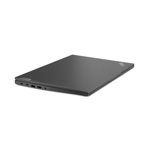 Lenovo ThinkPad E16 Laptop 16'' WUXGA Intel Core Ultra 5 125U 16GB 512GB SSD W11P - Image 4