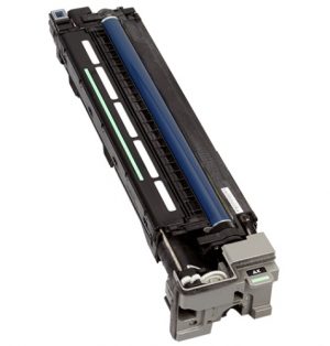 Ricoh (408034) BLACK DRUM FOR SPC840DN