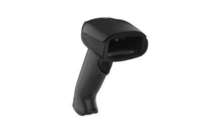 Honeywell Xenon Performance 1952G (1952GHD-2USB-5-R) Barcode Scanner - Image 4