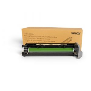 Xerox VersaLink B7100 (013R00687) Drum Cartridge, Black