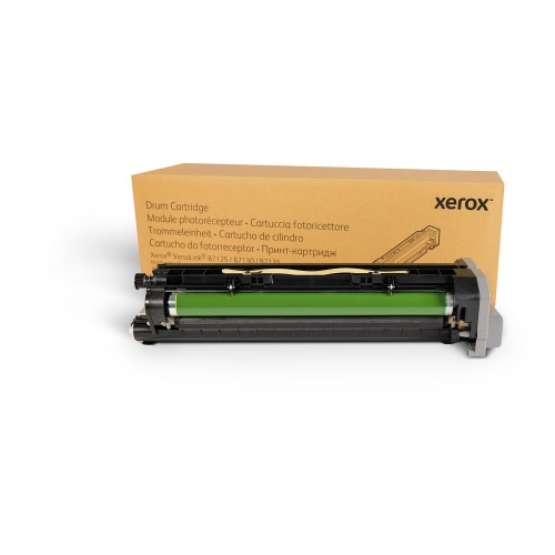 Xerox VersaLink B7100 (013R00687) Drum Cartridge, Black