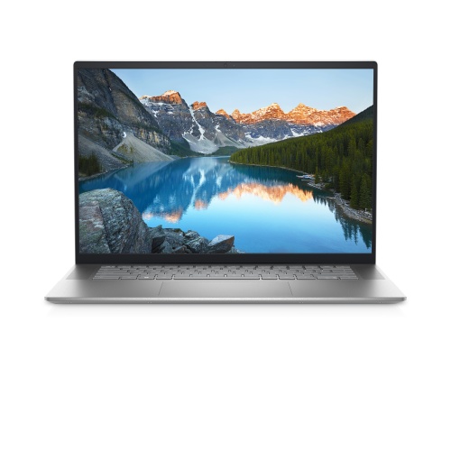 DELL Inspiron 5620 Laptop 16'' FHD+ i5-1235U 16GB 512GB SSD Ubuntu Platinum Silver - Image 8