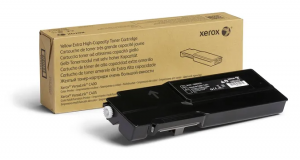Xerox VersaLink C400/C405 (106R03528) Extra High Toner Cartridge, Black Xerox VersaLink C400/C405 (106R03528) Extra High Toner Cartridge, Black