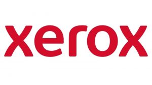 Xerox VersaLink B7100 (013R00687) Drum Cartridge, Black
