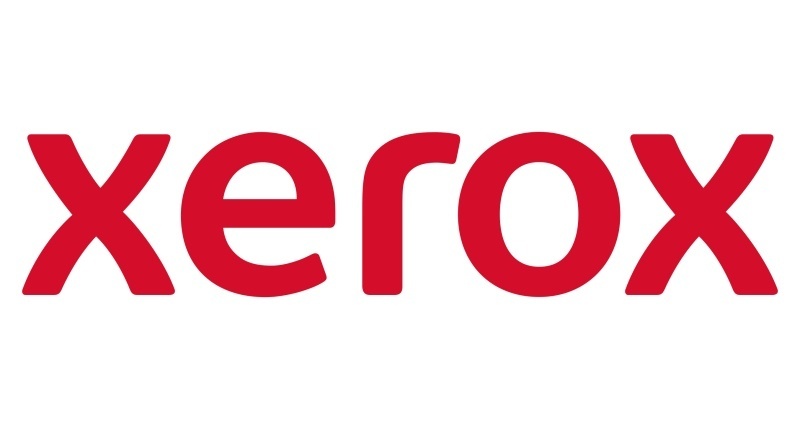 Xerox VersaLink B7100 (013R00687) Drum Cartridge, Black - Image 2