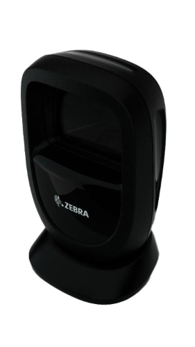 Zebra DS9308-SR (DS9308-SR4U2100AZE) Barcode Scanner, 1D/2D - Image 3