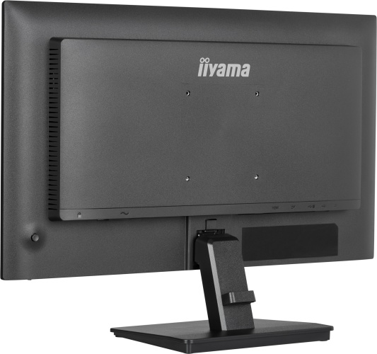 iiyama ProLite X2492HSU-B1 Monitor 24'' IPS, FHD 1920x1080, 3 ms, 300 cd/m2, 120 Hz, Black - Image 10