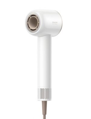 Dreame Hair Glory AHD6A Hair dryer, White