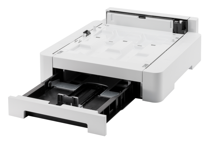 Kyocera PF-5110/PAPER FEEDER - Image 2