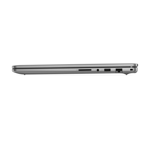 Dell Vostro 5640 Laptop 16'' WUXGA Intel Core 5 120U 16GB 1TB SSD W11P - Image 8