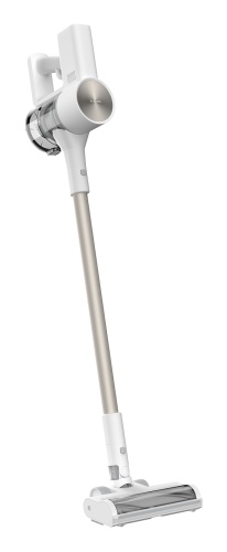 Xiaomi G20 Cordless Vacuum Cleaner, White/Beige