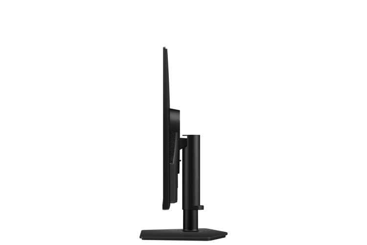 Samsung Odyssey G5 G50F Monitor 32'' IPS QHD 2560x1440, 1 ms, 300 cd/m2, 180 Hz, Black - Image 8