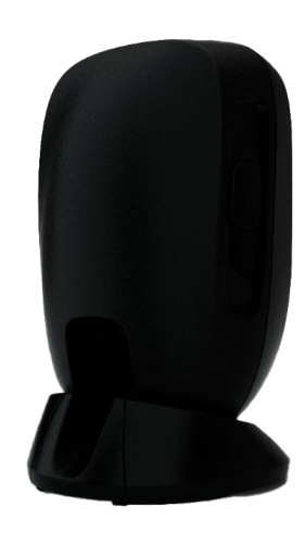 Zebra DS9308-SR (DS9308-SR4U2100AZE) Barcode Scanner, 1D/2D - Image 8