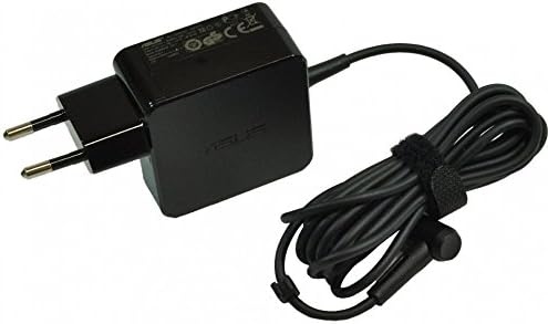 Asus 0A001-00349000 AC Adapter 33W 19V 2P(4PHI), TP401NA-1A - Image 3