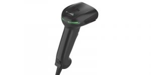 Honeywell Xenon 1950g (1950GHD-2USB-R) Barcode Scanner