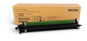 Xerox VersaLink C7100 Series (013R00688) Drum Cartridge, CMYK Xerox VersaLink C7100 Series (013R00688) Drum Cartridge, CMYK