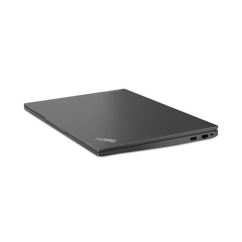 Lenovo ThinkPad E16 Laptop 16'' WUXGA Intel Core Ultra 5 125U 16GB 512GB SSD W11P - Image 5