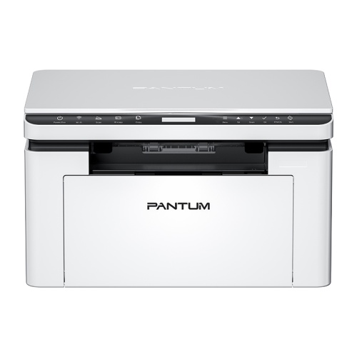 Pantum BM2300W Printer Laser B/W MFP A4 22 ppm Wi-Fi - Image 6