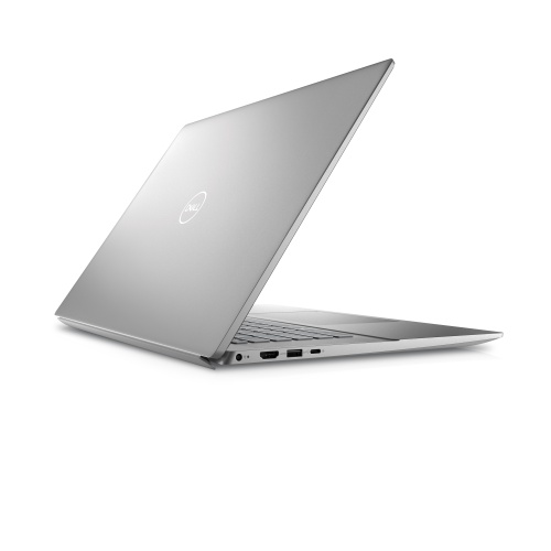 DELL Inspiron 5620 Laptop 16'' FHD+ i5-1235U 16GB 512GB SSD Ubuntu Platinum Silver - Image 5