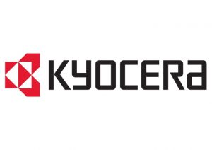 Kyocera DV-5150(C) Cyan Developer Unit