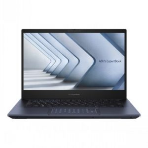 Asus ExpertBook B5 B5402CVA-KC0726X Laptop 14'' FHD i5-1340P 16GB 512GB SSD W11P