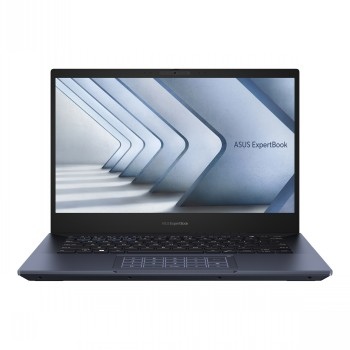 Asus ExpertBook B5 B5402CVA-KC0726X Laptop 14'' FHD i5-1340P 16GB 512GB SSD W11P