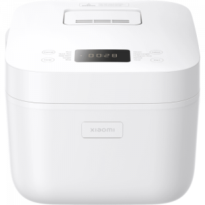 Xiaomi MFB090-1 Multifunctional Rice Cooker 4 L, White
