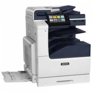 Xerox VersaLink B7125/B7130/B7135 Printer Laser B/W MFP A3 25/30/35ppm USB Ethernet LAN NFC Xerox VersaLink B7125/B7130/B7135 Printer Laser B/W MFP A3 25/30/35ppm USB Ethernet LAN NFC