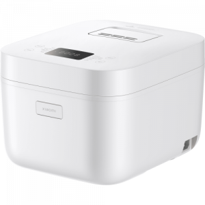 Xiaomi MFB090-1 Multifunctional Rice Cooker 4 L, White