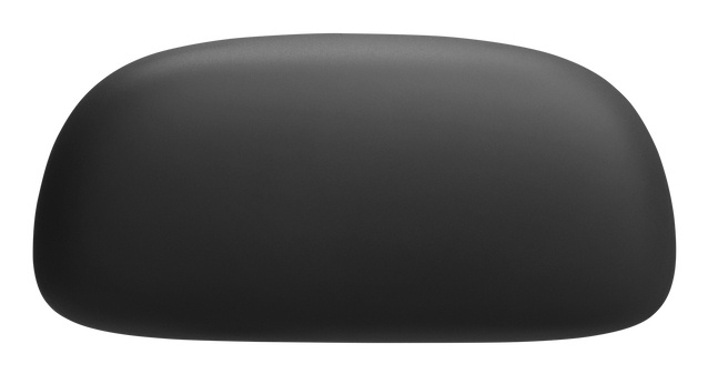 JBL Tune Buds 2 Wireless Earphones Earbuds, Bluetooth, Black - Image 7