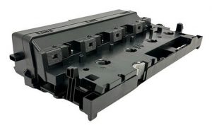 Sharp BP-HB700 (BPHB700) Waste Toner Collection Container, 50000 Pages
