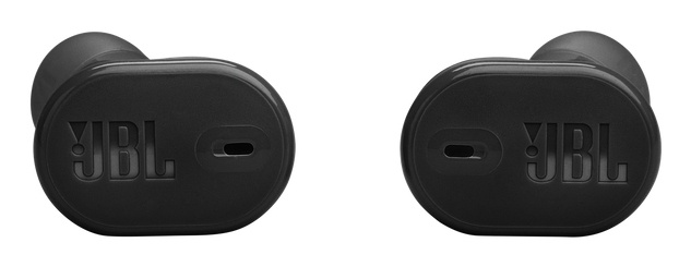 JBL Tune Buds 2 Wireless Earphones Earbuds, Bluetooth, Black - Image 2