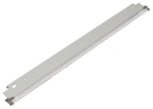 Ricoh (D009-2351) Drum Cleaning Blade