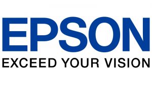 Epson 1767046 Pick Up Assembly, PICK UP ASSY.,CG20;EPPI