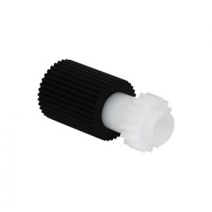 Kyocera 2BJ06010 PULLEY FEED A