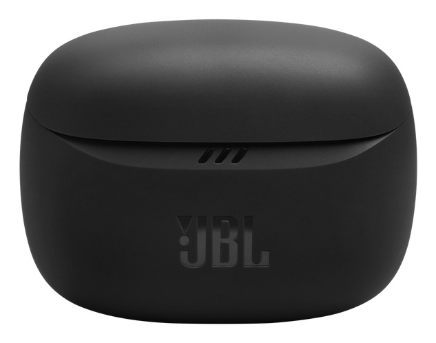 JBL Tune Buds 2 Wireless Earphones Earbuds, Bluetooth, Black - Image 4