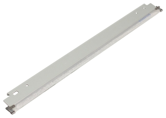 Ricoh (D009-2351) Drum Cleaning Blade