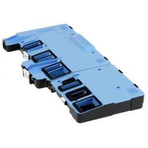 Canon MC-16 (1320B010) Maintenance Cartridge
