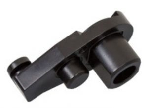 Ricoh AA080342 (AA08-0342) FORNT BUSHING-REGISTRATION ROLLER Ricoh AA080342 (AA08-0342) FORNT BUSHING-REGISTRATION ROLLER