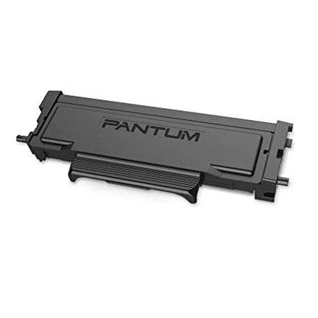 Pantum TL-5120 Toner Cartridge, Black