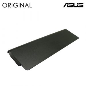 Notebook Battery, ASUS A32-N56, 5200mAh, Original | NB430833