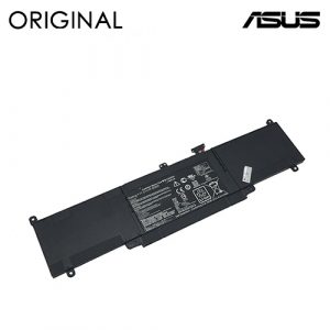 Notebook Battery ASUS C31N1339, 50Wh, Original | NB430895