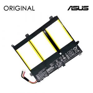 Notebook Battery ASUS C31N1431, 5000mAh, Original | NB431236
