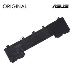 Notebook Battery ASUS C42N1630, 4790mAh, Original | NB431441