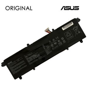 Notebook Battery ASUS C31N1821, 4335mAh, Original | NB431939