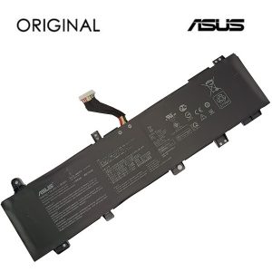Notebook Battery ASUS C41N1906 (Type A), 5675mAh, Original | NB432301