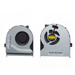 Notebook cooler Asus: K56, A56 | NC030223