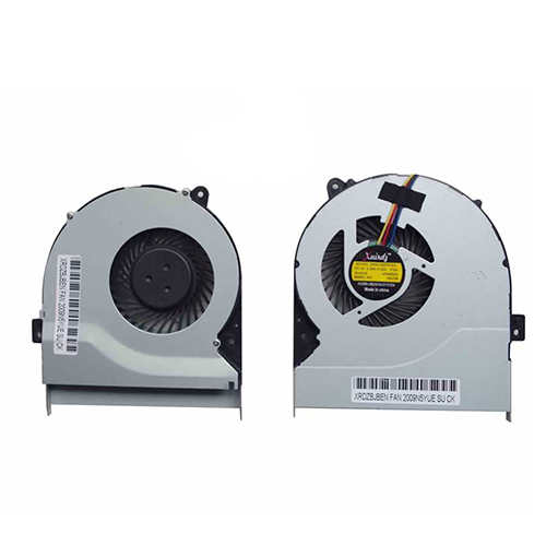 Notebook cooler Asus: K56, A56 | NC030223